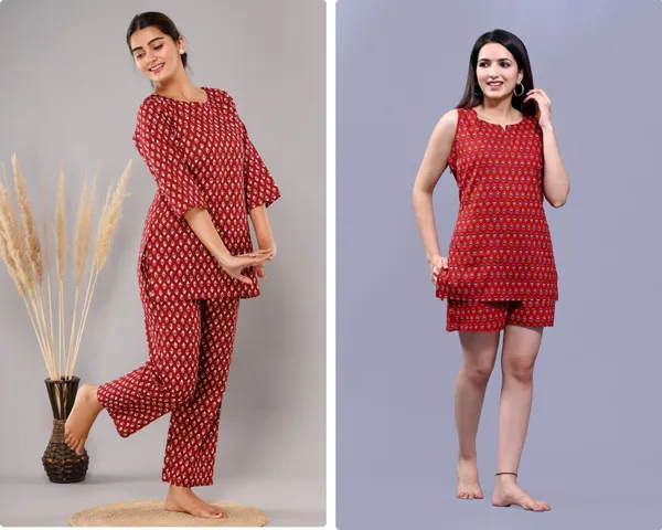 Night_Suit_Set_|_Printed_Night_Suit_for_Women_(Pack_of_2)