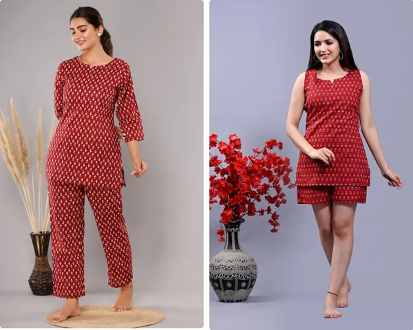 Night_Suit_Set_|_Printed_Night_Suit_for_Women_(Pack_of_2)