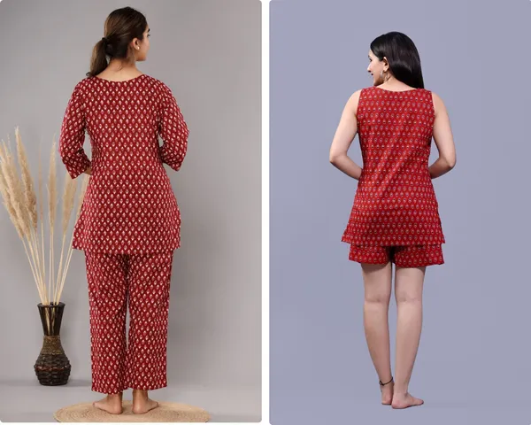 Night_Suit_Set_|_Printed_Night_Suit_for_Women_(Pack_of_2)