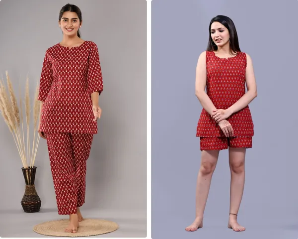 Night_Suit_Set_|_Printed_Night_Suit_for_Women_(Pack_of_2)