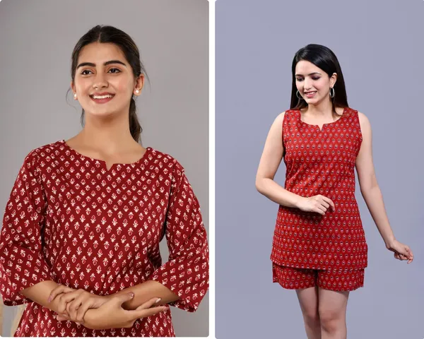 Night_Suit_Set_|_Printed_Night_Suit_for_Women_(Pack_of_2)