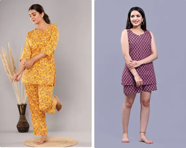 Night_Suit_Set_|_Printed_Night_Suit_for_Women_(Pack_of_2)
