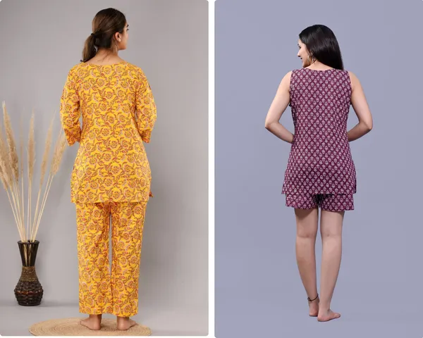 Night_Suit_Set_|_Printed_Night_Suit_for_Women_(Pack_of_2)