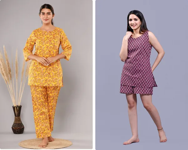 Night_Suit_Set_|_Printed_Night_Suit_for_Women_(Pack_of_2)