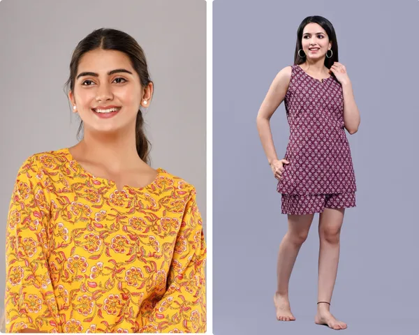 Night_Suit_Set_|_Printed_Night_Suit_for_Women_(Pack_of_2)
