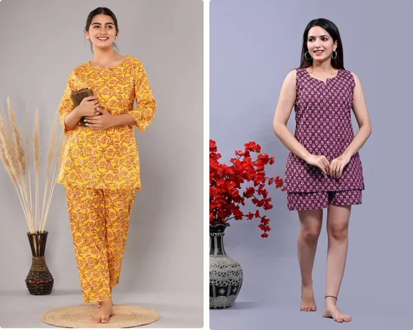Night_Suit_Set_|_Printed_Night_Suit_for_Women_(Pack_of_2)