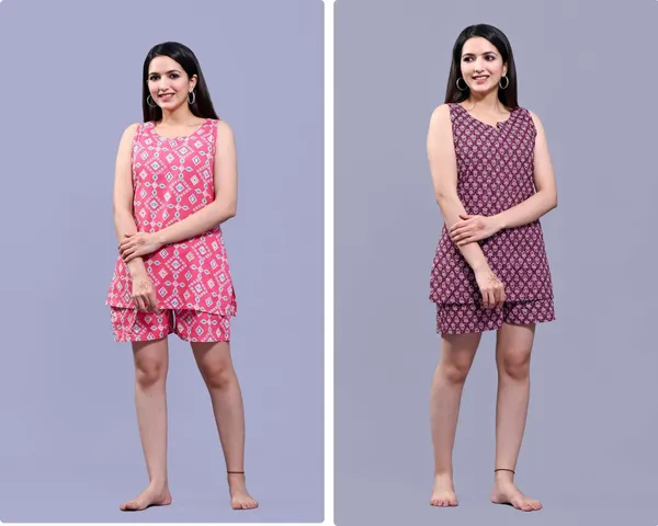 Night_Suit_Set_|_Printed_Night_Suit_for_Women_(Pack_of_2)