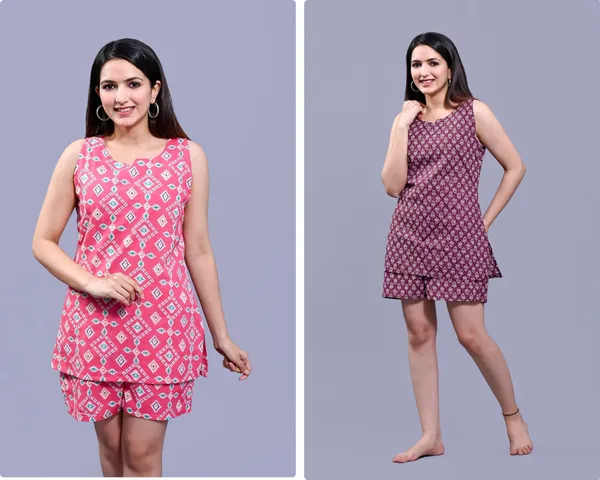 Night_Suit_Set_|_Printed_Night_Suit_for_Women_(Pack_of_2)