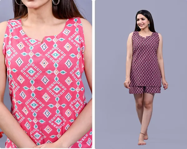 Night_Suit_Set_|_Printed_Night_Suit_for_Women_(Pack_of_2)