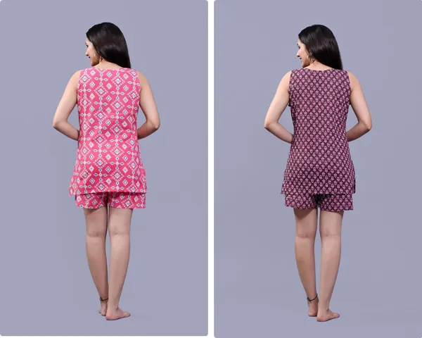 Night_Suit_Set_|_Printed_Night_Suit_for_Women_(Pack_of_2)