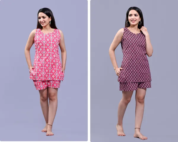 Night_Suit_Set_|_Printed_Night_Suit_for_Women_(Pack_of_2)