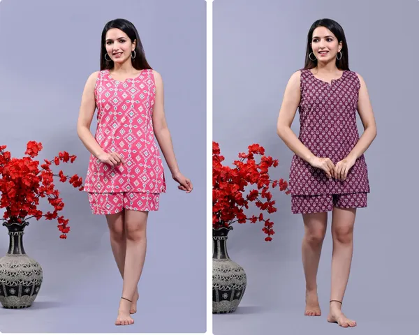 Night_Suit_Set_|_Printed_Night_Suit_for_Women_(Pack_of_2)