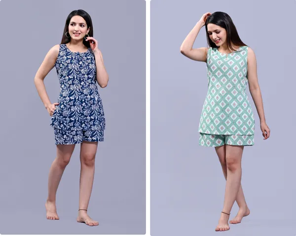 Night_Suit_Set_|_Printed_Night_Suit_for_Women_(Pack_of_2)