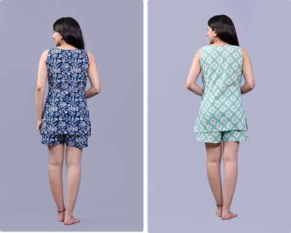 Night_Suit_Set_|_Printed_Night_Suit_for_Women_(Pack_of_2)