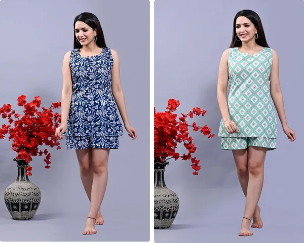Night_Suit_Set_|_Printed_Night_Suit_for_Women_(Pack_of_2)