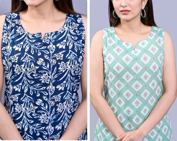 Night_Suit_Set_|_Printed_Night_Suit_for_Women_(Pack_of_2)