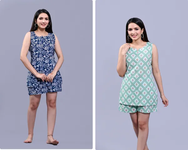 Night_Suit_Set_|_Printed_Night_Suit_for_Women_(Pack_of_2)