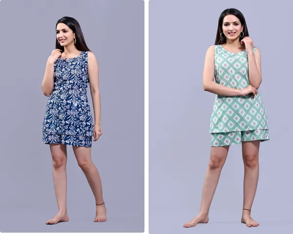 Night_Suit_Set_|_Printed_Night_Suit_for_Women_(Pack_of_2)