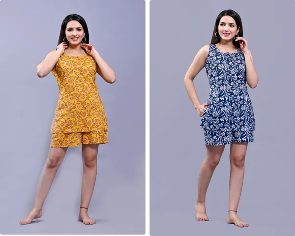 Night_Suit_Set_|_Printed_Night_Suit_for_Women_(Pack_of_2)