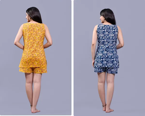 Night_Suit_Set_|_Printed_Night_Suit_for_Women_(Pack_of_2)
