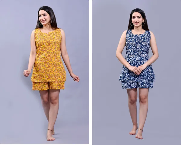 Night_Suit_Set_|_Printed_Night_Suit_for_Women_(Pack_of_2)