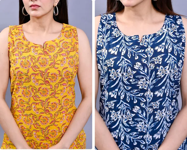Night_Suit_Set_|_Printed_Night_Suit_for_Women_(Pack_of_2)