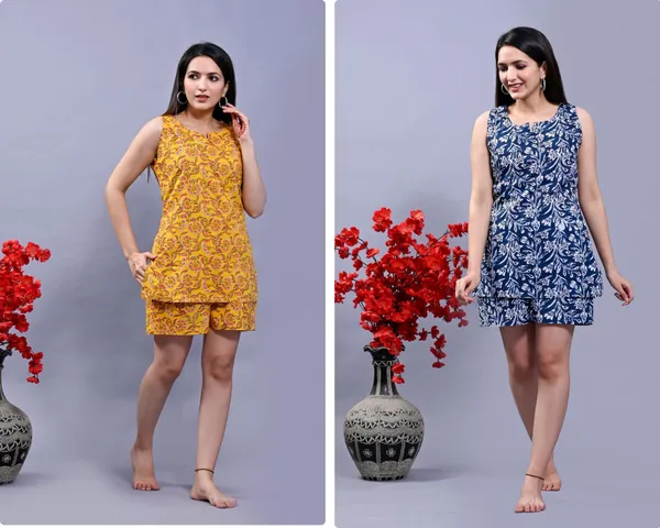 Night_Suit_Set_|_Printed_Night_Suit_for_Women_(Pack_of_2)