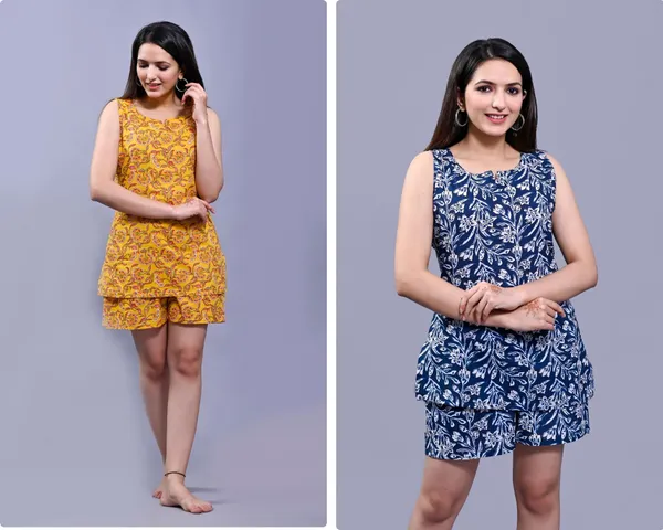 Night_Suit_Set_|_Printed_Night_Suit_for_Women_(Pack_of_2)