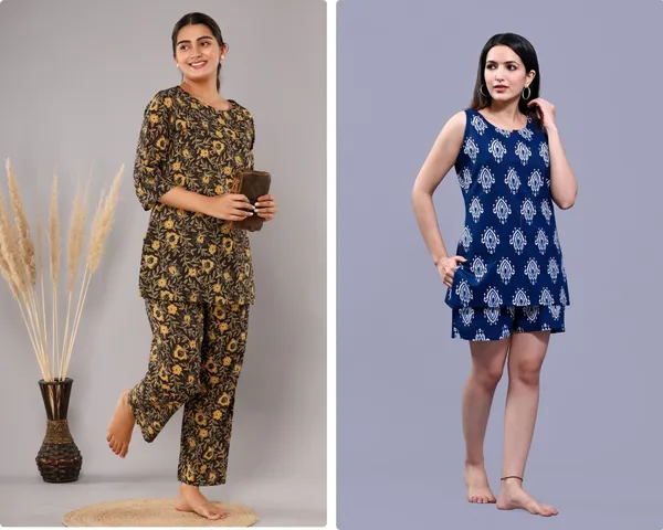 Night_Suit_Set_|_Printed_Night_Suit_for_Women_(Pack_of_2)