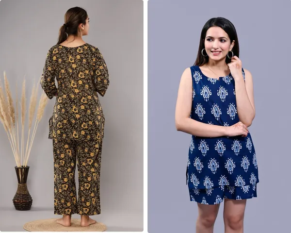 Night_Suit_Set_|_Printed_Night_Suit_for_Women_(Pack_of_2)