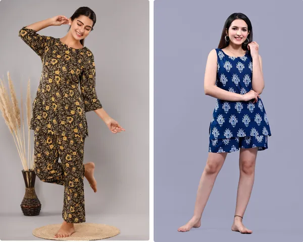 Night_Suit_Set_|_Printed_Night_Suit_for_Women_(Pack_of_2)