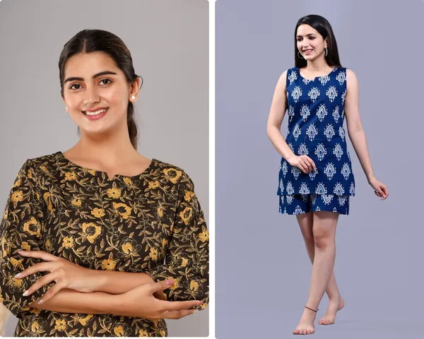Night_Suit_Set_|_Printed_Night_Suit_for_Women_(Pack_of_2)