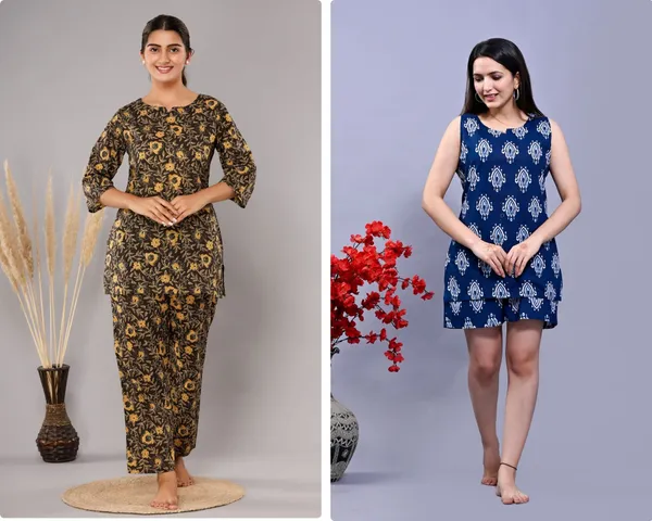 Night_Suit_Set_|_Printed_Night_Suit_for_Women_(Pack_of_2)