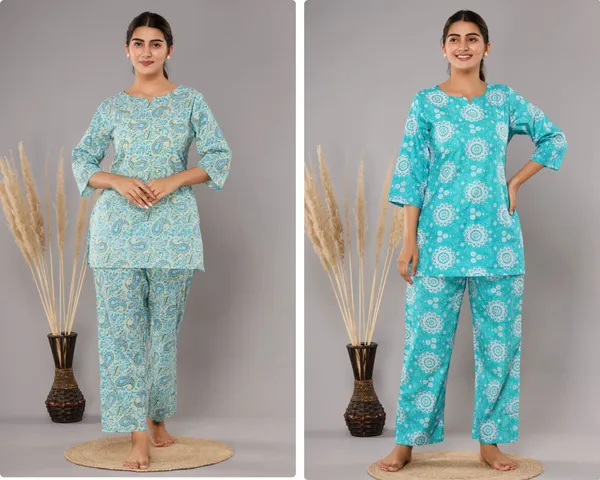 Night_Suit_Set_|_Printed_Night_Suit_for_Women_(Pack_of_2)