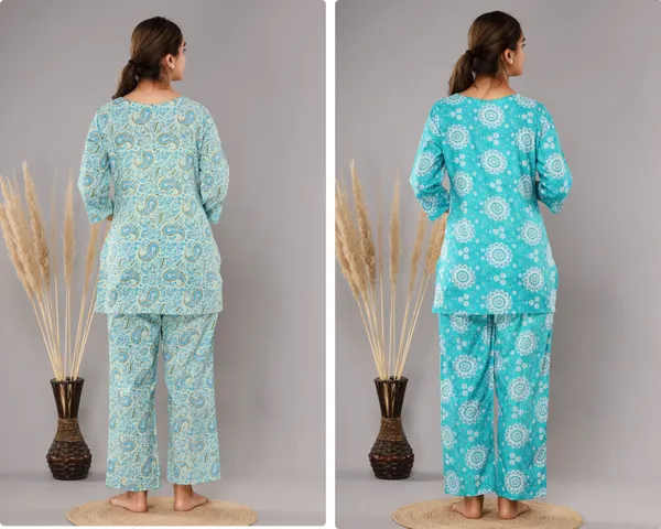 Night_Suit_Set_|_Printed_Night_Suit_for_Women_(Pack_of_2)