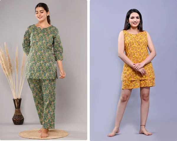 Night_Suit_Set_|_Printed_Night_Suit_for_Women_(Pack_of_2)