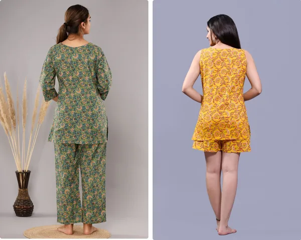 Night_Suit_Set_|_Printed_Night_Suit_for_Women_(Pack_of_2)
