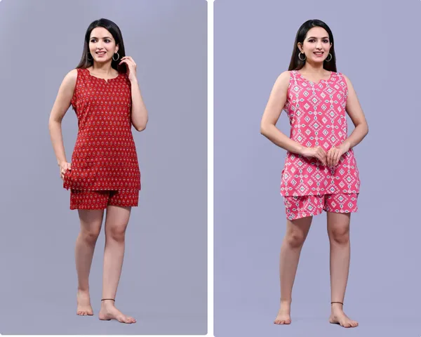 Night_Suit_Set_|_Printed_Night_Suit_for_Women_(Pack_of_2)