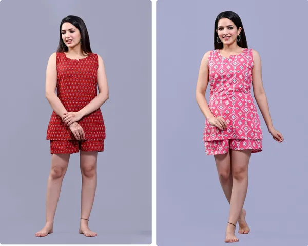 Night_Suit_Set_|_Printed_Night_Suit_for_Women_(Pack_of_2)