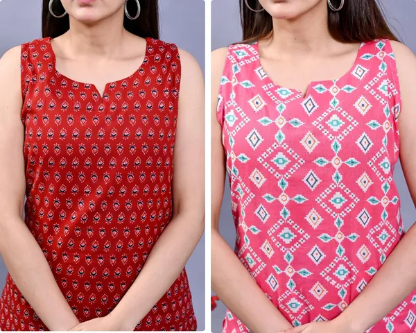 Night_Suit_Set_|_Printed_Night_Suit_for_Women_(Pack_of_2)