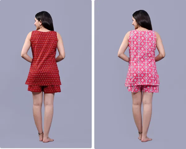 Night_Suit_Set_|_Printed_Night_Suit_for_Women_(Pack_of_2)