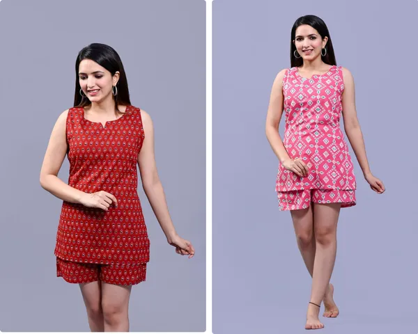 Night_Suit_Set_|_Printed_Night_Suit_for_Women_(Pack_of_2)