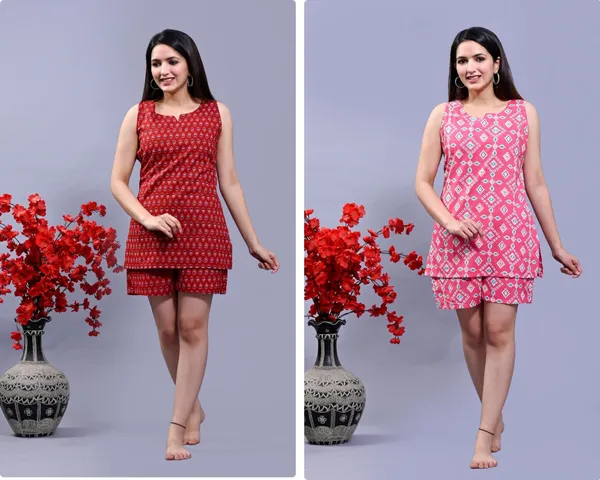 Night_Suit_Set_|_Printed_Night_Suit_for_Women_(Pack_of_2)