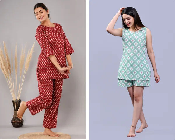 Night_Suit_Set_|_Printed_Night_Suit_for_Women_(Pack_of_2)