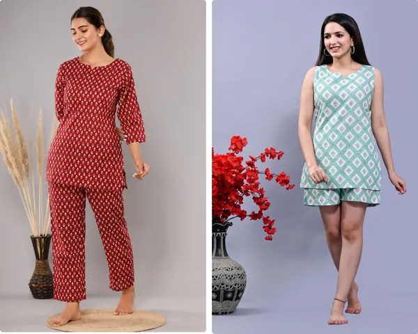 Night_Suit_Set_|_Printed_Night_Suit_for_Women_(Pack_of_2)