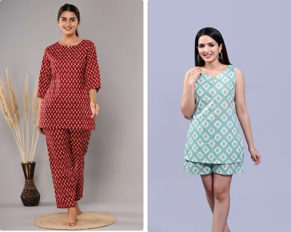 Night_Suit_Set_|_Printed_Night_Suit_for_Women_(Pack_of_2)