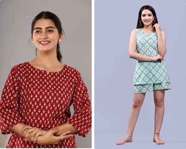 Night_Suit_Set_|_Printed_Night_Suit_for_Women_(Pack_of_2)