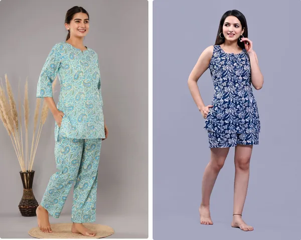 Night_Suit_Set_|_Printed_Night_Suit_for_Women_(Pack_of_2)