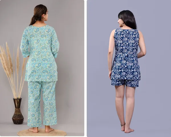 Night_Suit_Set_|_Printed_Night_Suit_for_Women_(Pack_of_2)