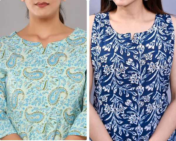 Night_Suit_Set_|_Printed_Night_Suit_for_Women_(Pack_of_2)